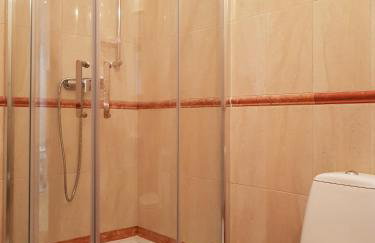 Apartamenty Sienkiewicza10 - Foto 15