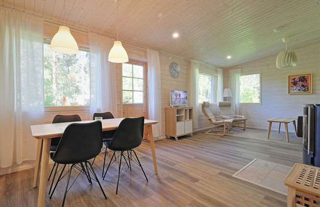 Villa Anna - Photo 15