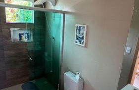 Chacara Meliah - Foto 16