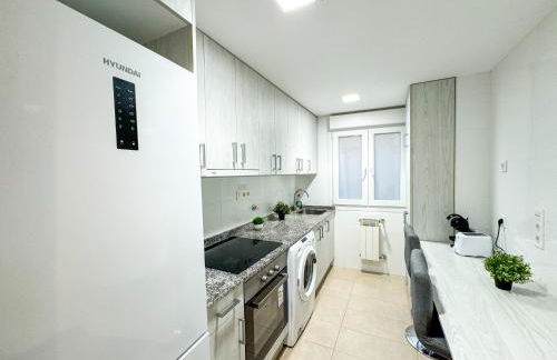 Braulio del Pilar - Turistea - Foto 22