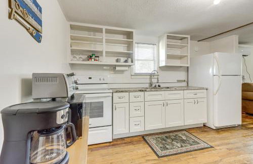 Lake Days, BBQs and Fireside Nights Afton Retreat - Foto 7