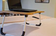 Vilars154 - Cavaleiros e Lagoa - Foto 43