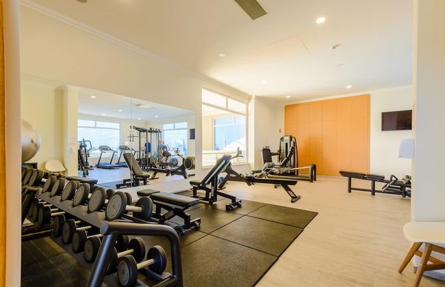 Boavista Golf and Spa Resort - Bayview - Photo 44