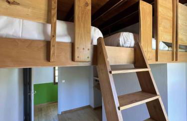 Maison de charme 3 étoiles avec piscine - Foto 44