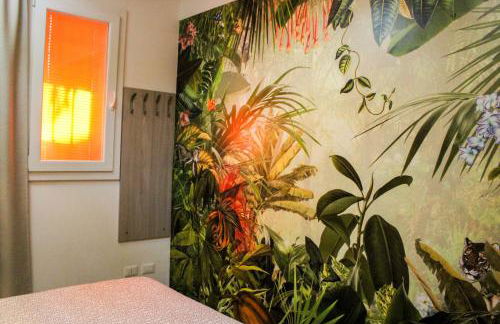 Appartamenti Borghetto Panigale - Foto 8