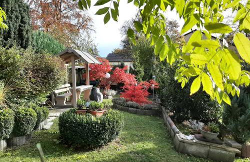 Gästehaus Guter Stern - Foto 60