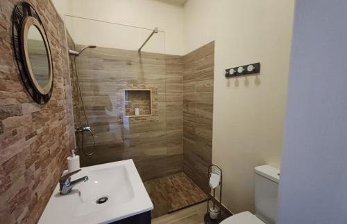 Herdade Monte Novo Do Pocinho - Foto 55