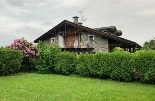 Casa Unica- da Bruno - Foto 45