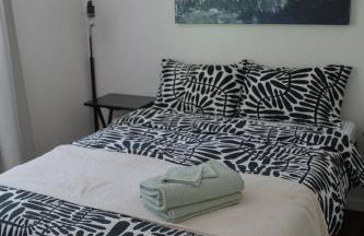 Forest Escape at Wilderness Rim - Foto 1