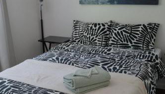 Forest Escape at Wilderness Rim - Foto 1