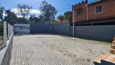 Apartamento Vale da Lua, Bezerros - Foto 5