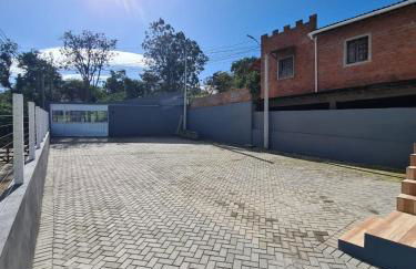 Apartamento Vale da Lua, Bezerros - Foto 5