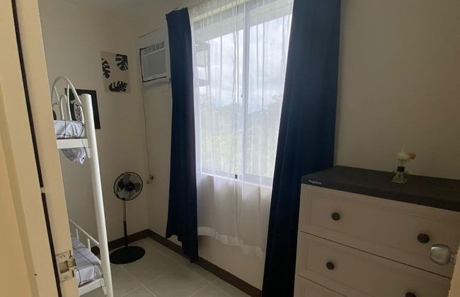 San Pablo Tropical House - Foto 2