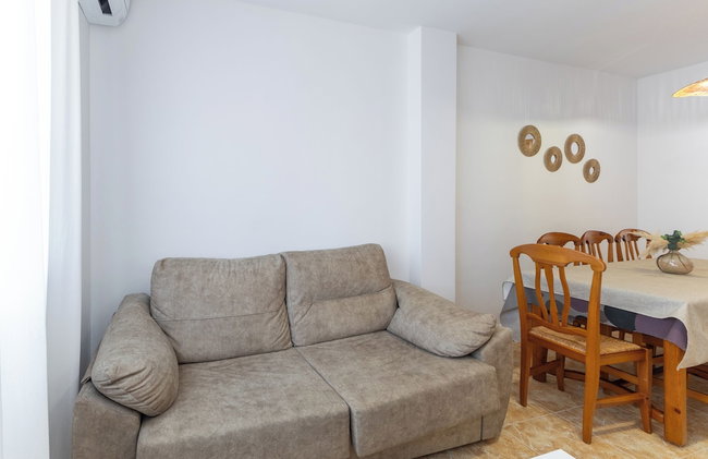 Alojamientos Callejón del Pozo, cerca Puy du Fou - Foto 70