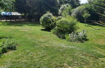 Gite Kergroix en Carnac - Foto 22