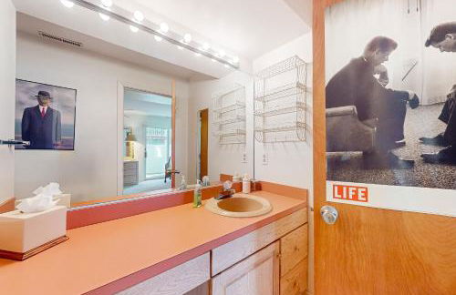 Town of Dewey Beach ---13 Read Ave. Unit 2 - Photo 25