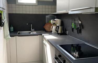 All inclusive Ferienhaus JULYN , Seepark - Photo 13