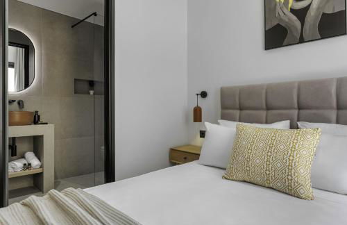 D'Oliva Comfort Living, by ZanteWize - Foto 20