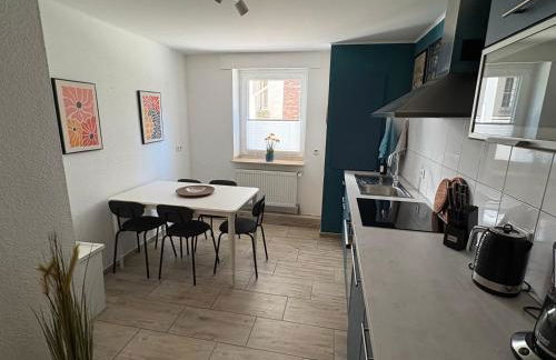 Die Giraffe - Foto 8