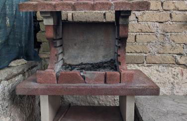 La Villetta del Gelso bianco - Foto 38