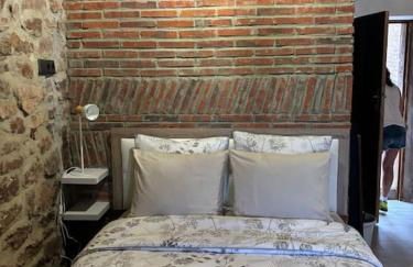 El Rincón de Viernoles - Foto 9