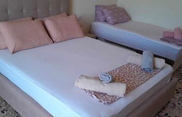 Santi house - Foto 6