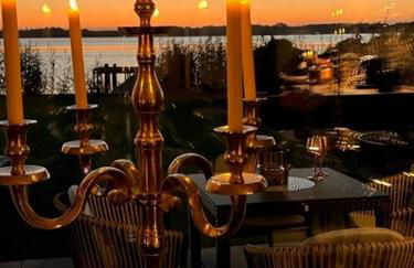 kleines Paradies am Meer - Foto 42