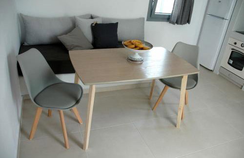 Kalypso House - Foto 22