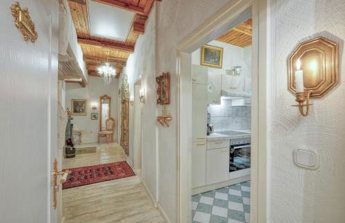 Nordpalais vor Sylt - Foto 59