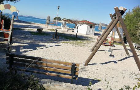 HOUSE Kod dide - Foto 36