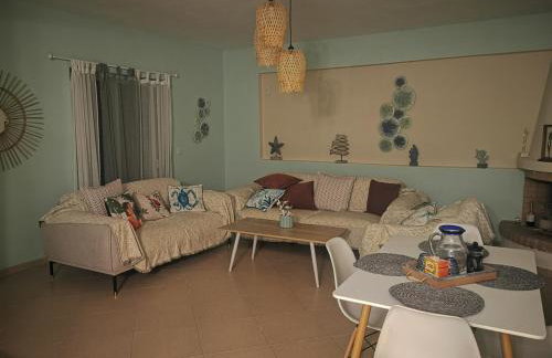 Xaido's House near airport port sea - Foto 26