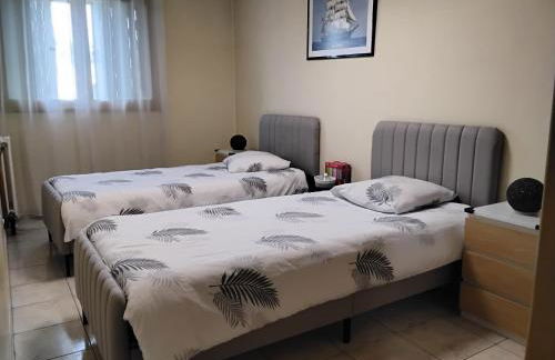 Près de la promenade - Foto 13