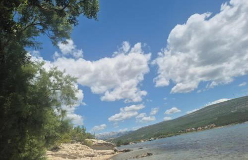 Apartman Luca - Pridraga - Foto 25