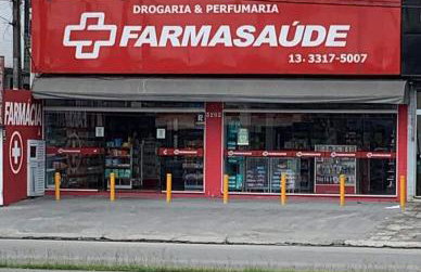 Casa Master Pé na Areia com Piscina Wifi - Foto 57