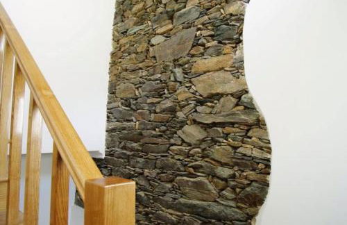 Casa restaurante O Pitès - Foto 35