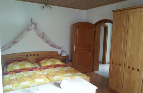 "Ferienhaus An der Mosel" - Foto 26