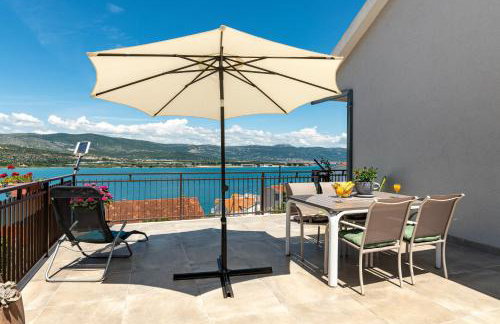 Apartments Bellezza - Photo 36