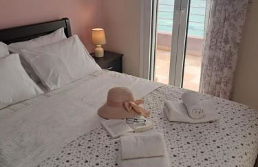 Villa Paradise - Photo 44