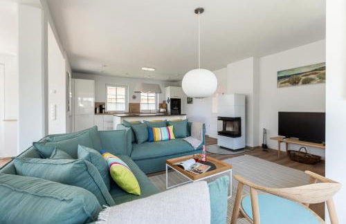 Haus Weißdorn - Foto 4