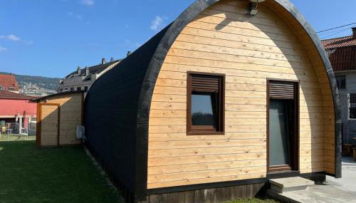 Vilamoreira - Foto 5