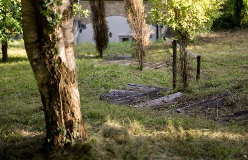 3 Bed in Bath oc-skn21 - Foto 26