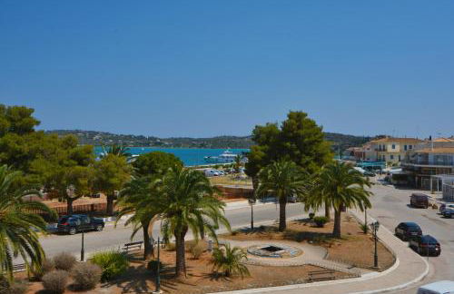 Vista Mare II - Foto 31