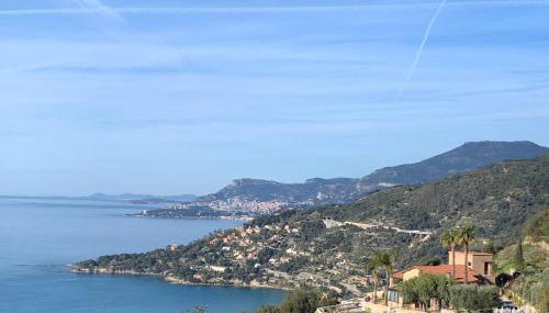 Mie sorelle (tra cielo e mare) - Foto 2