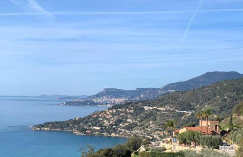 Mie sorelle (tra cielo e mare) - Foto 2