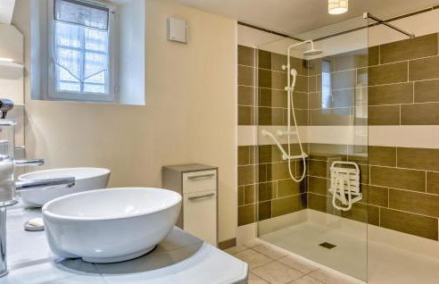 Maison Vue Campagne - Foto 18