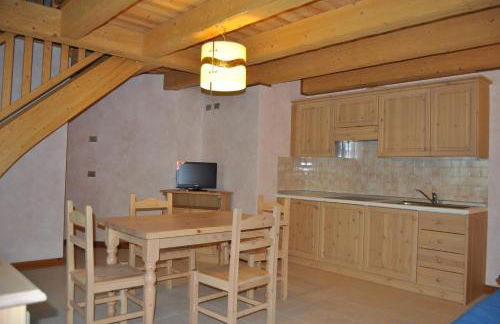 Casa Vacanza La Rocca - Foto 34