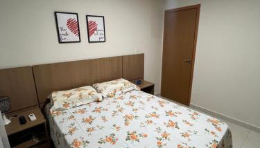 Apto encantador na Praia do Bessa - Foto 2