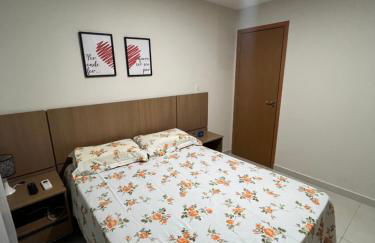 Apto encantador na Praia do Bessa - Foto 2