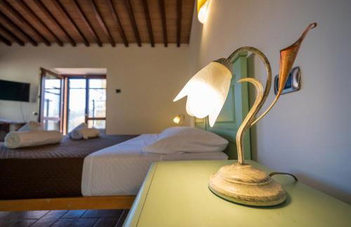 Agriturismo Borgo Biaia - Foto 131