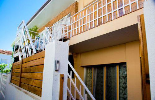 Apartamento Cambrils!!! - Foto 18